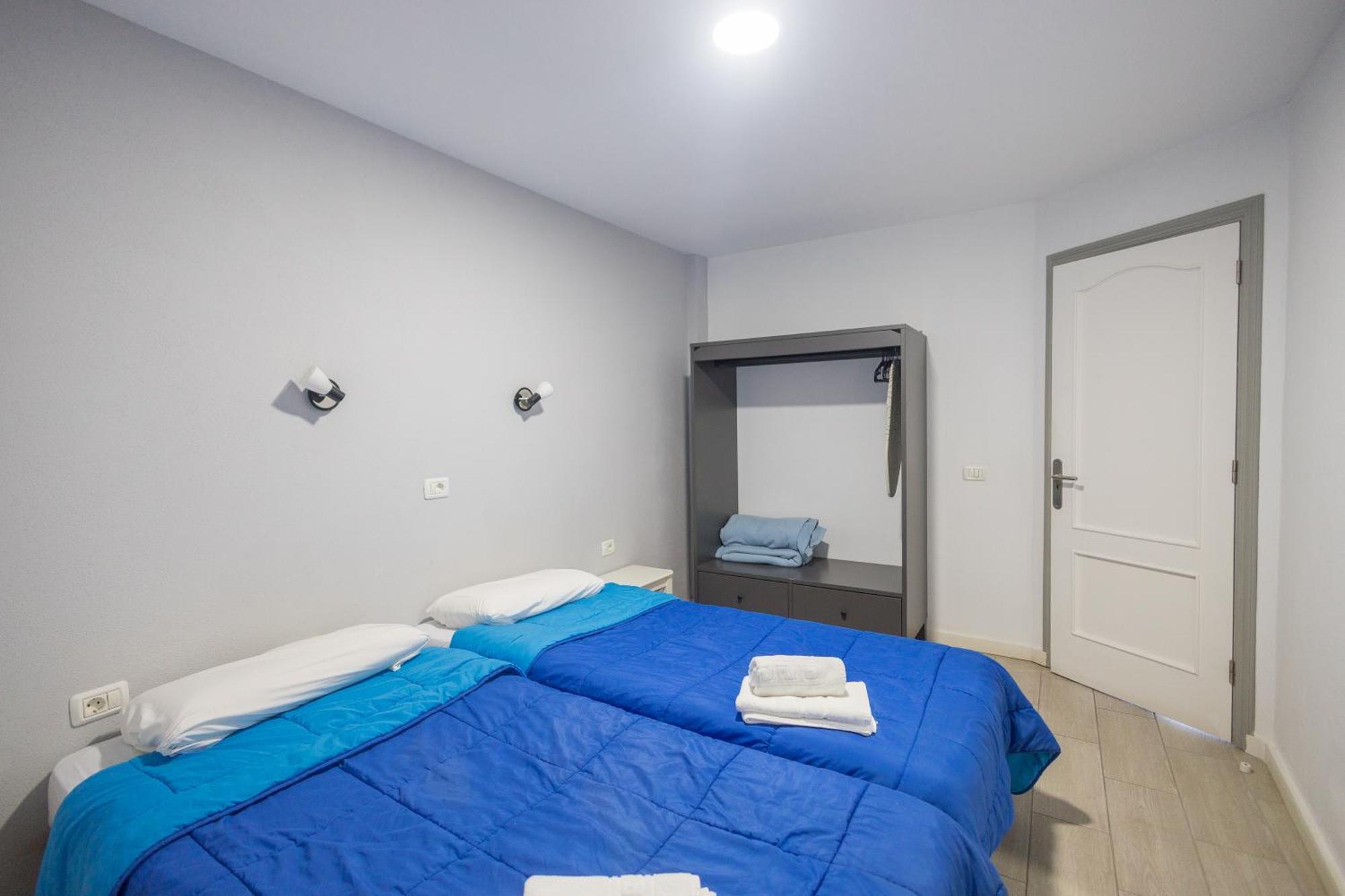 Lightbooking Varadero ラ・レスティンガ エクステリア 写真