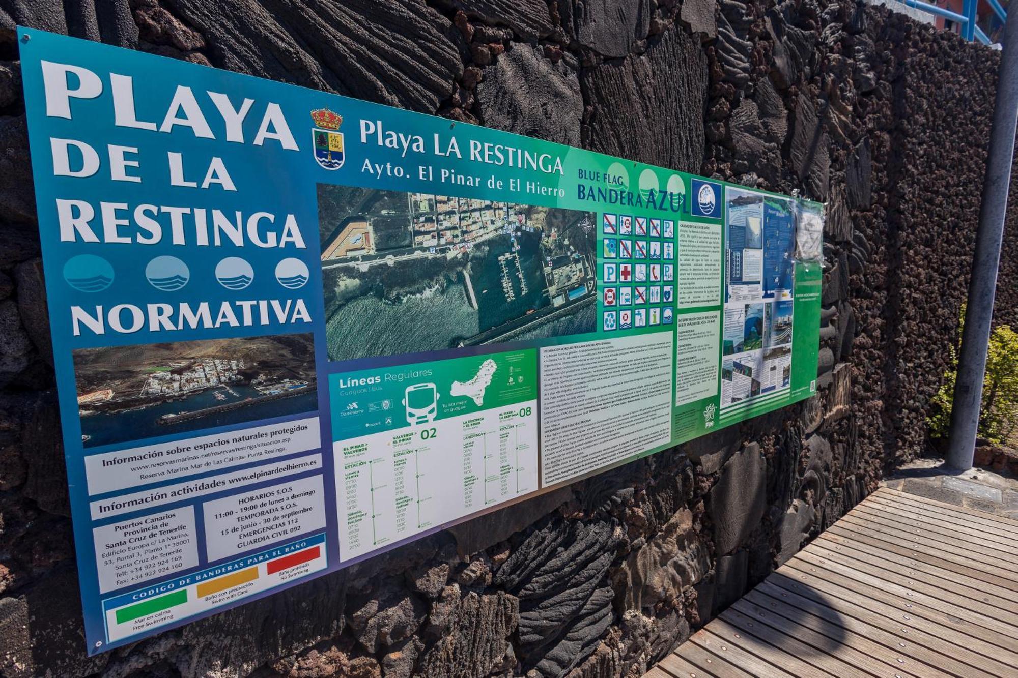 Lightbooking Varadero ラ・レスティンガ エクステリア 写真
