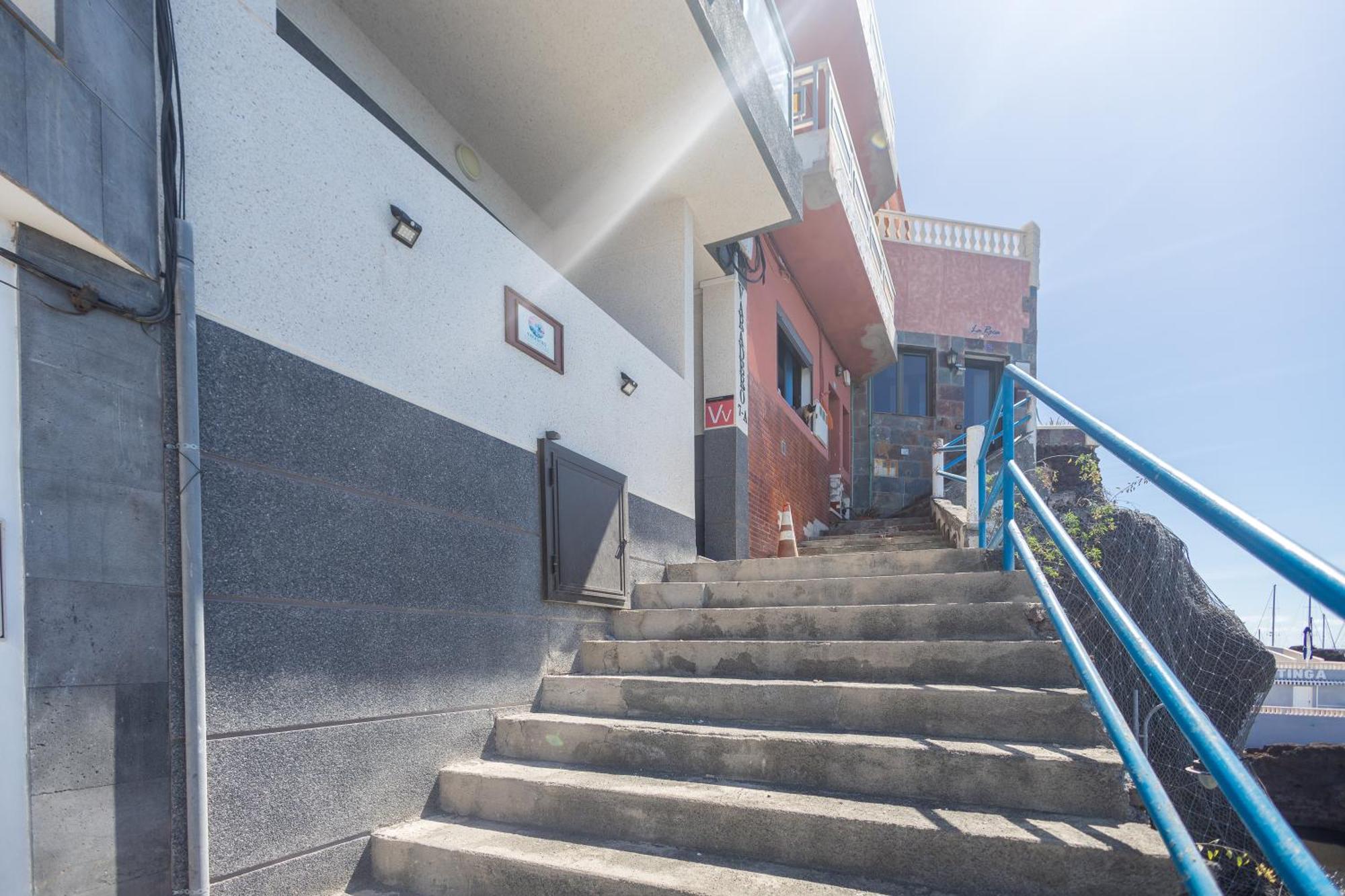 Lightbooking Varadero ラ・レスティンガ エクステリア 写真