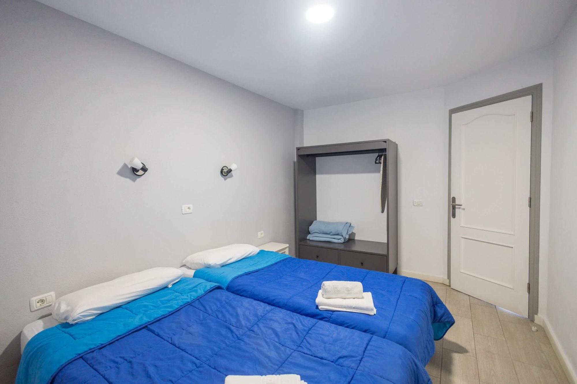 Lightbooking Varadero ラ・レスティンガ エクステリア 写真