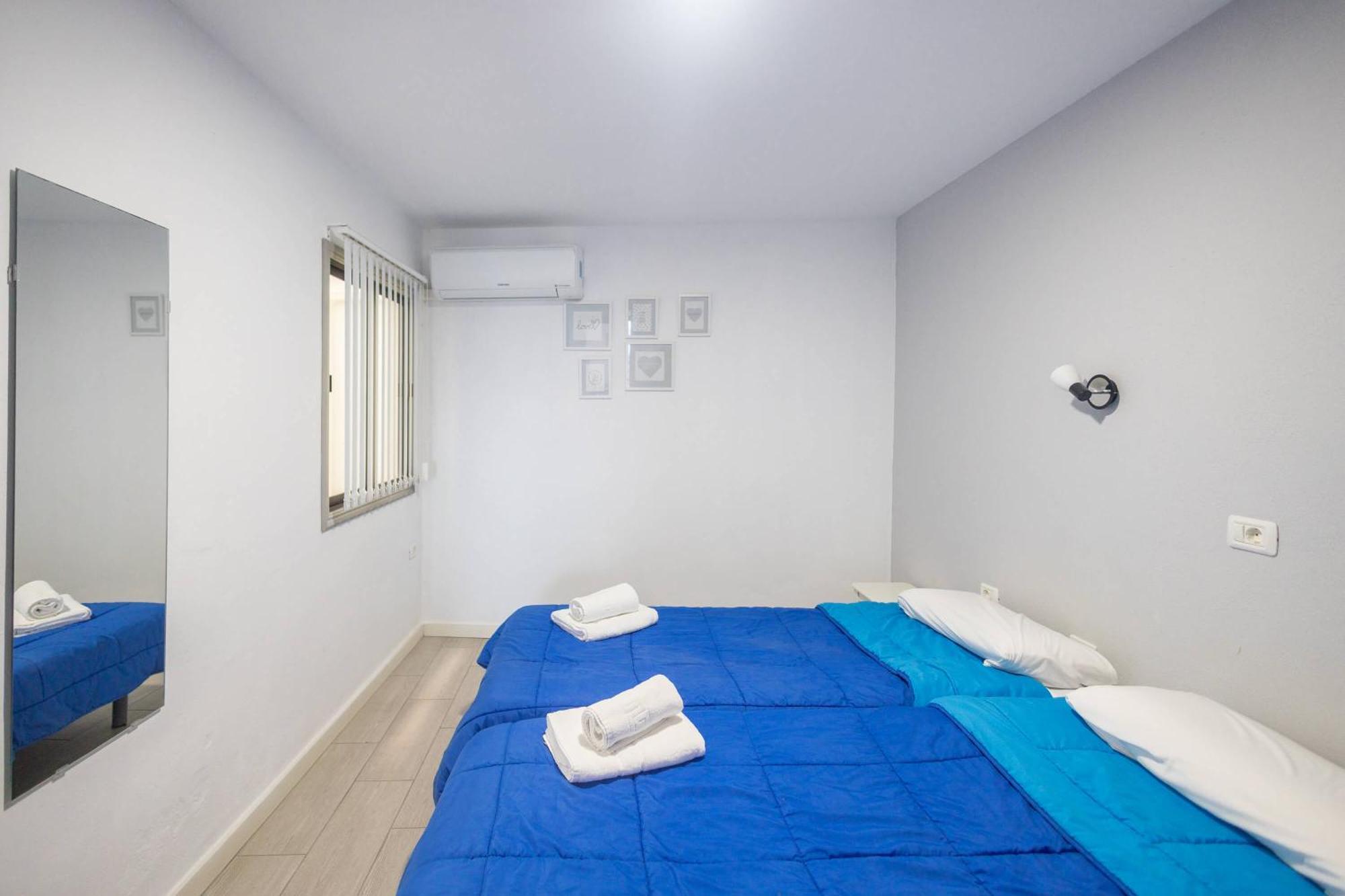 Lightbooking Varadero ラ・レスティンガ エクステリア 写真
