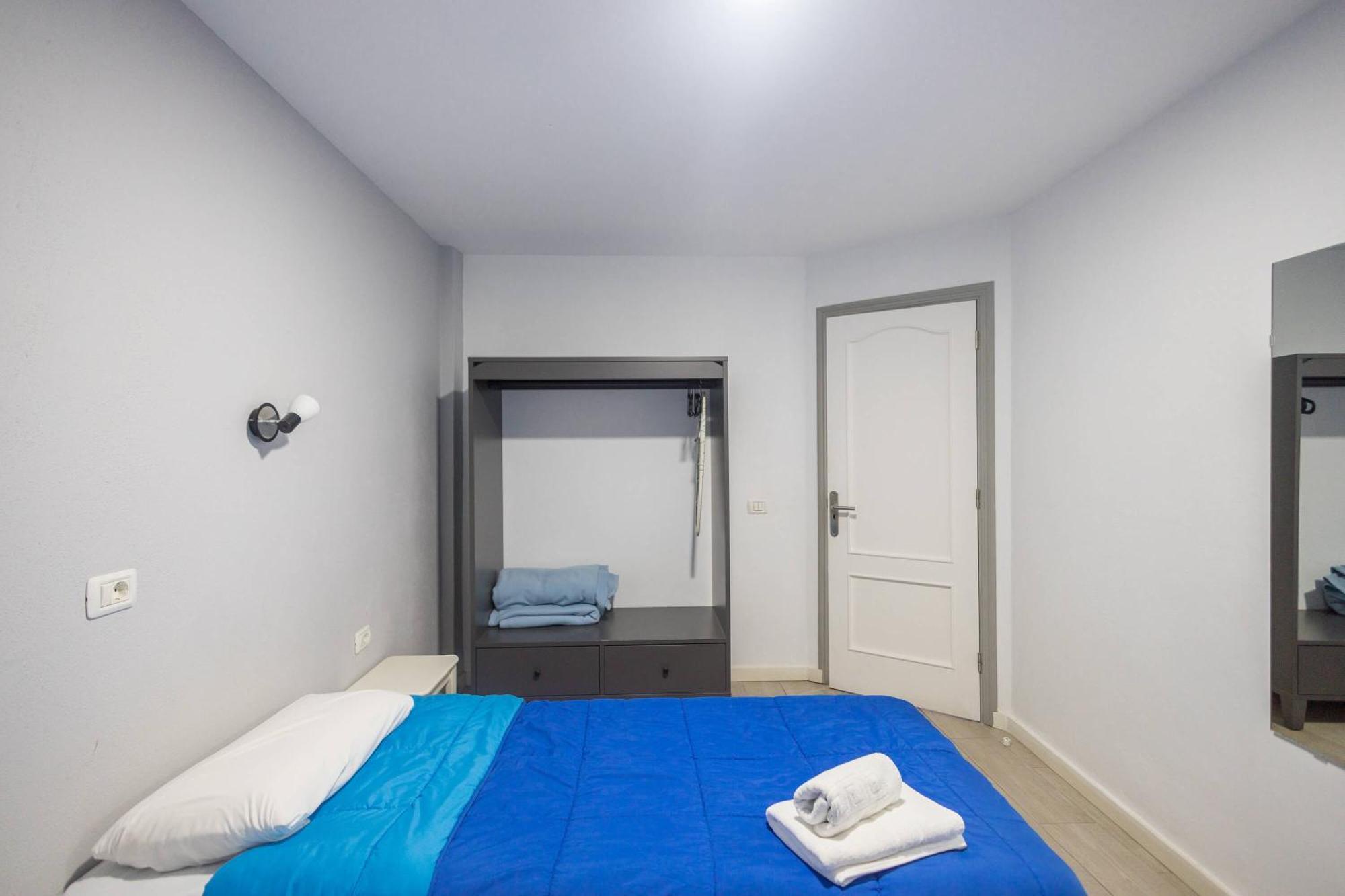 Lightbooking Varadero ラ・レスティンガ エクステリア 写真